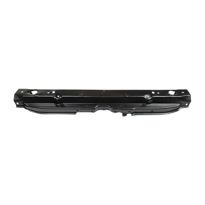 New Upper Radiator Support Tie Bar for Toyota Sienna 2011 2020 Replacement