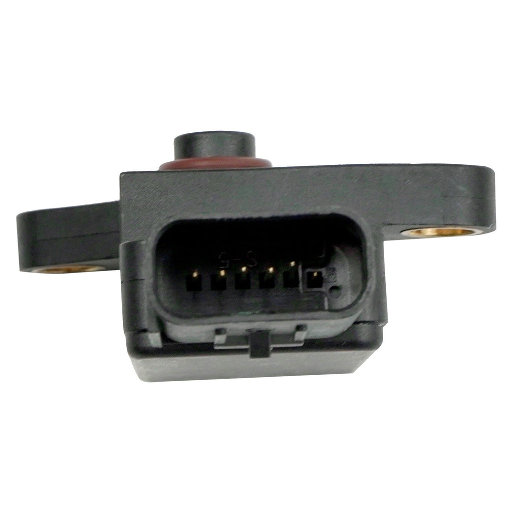 10_ffd33e87-6928-4bc1-a81b-f2c3673ba9f3 - Northline Parts