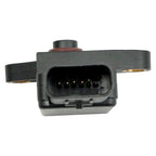 10_ffd33e87-6928-4bc1-a81b-f2c3673ba9f3 - Northline Parts