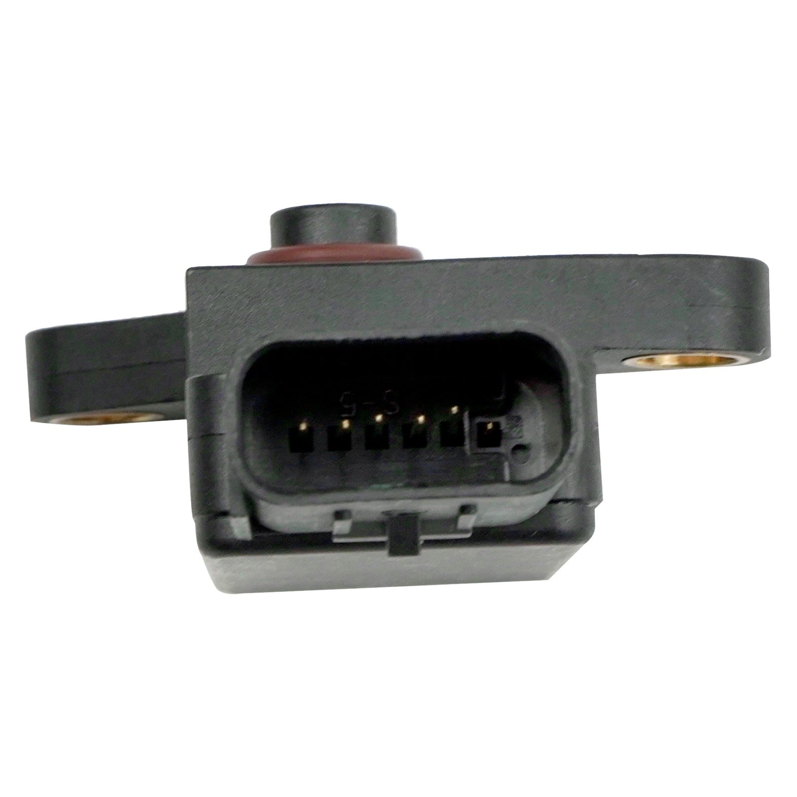 10_ffd33e87-6928-4bc1-a81b-f2c3673ba9f3 - Northline Parts