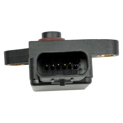 10_ffd33e87-6928-4bc1-a81b-f2c3673ba9f3 - Northline Parts