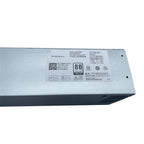 New For Dell 7040 3650 3040 3046 7050 5040 Power Supply Unit 600W 0T8M40 PSU US