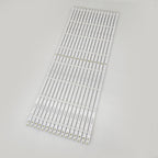 16pcs LB65018 LED Backlight Strips for Vizio D65U-D2 D65-D2 E65X-C2