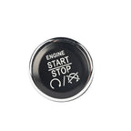 New Push to Engine Start Stop Button Switch For 2011-15 Dodge Durango 3.6L 5.7L