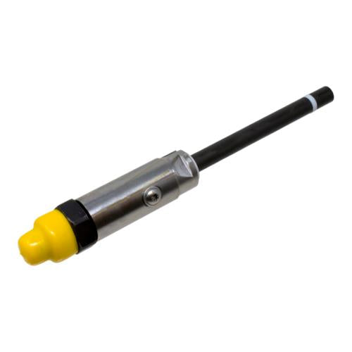 8N-7001 8N-7005 Fuel Injector Pencil Nozzle Assembly Caterpillar CAT Compatible