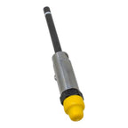 8N-7001 8N-7005 Fuel Injector Pencil Nozzle Assembly Caterpillar CAT Compatible