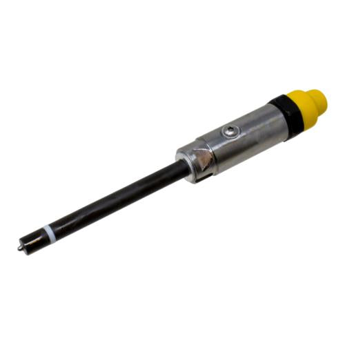 8N-7001 8N-7005 Fuel Injector Pencil Nozzle Assembly Caterpillar Compatible 6PCS