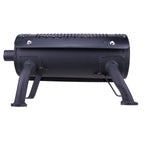 For Honda GX630 GX690 Engines New Right Side Muffler