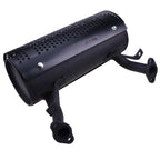 For Honda GX630 GX690 Engines New Right Side Muffler