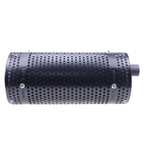 For Honda GX630 GX690 Engines New Right Side Muffler