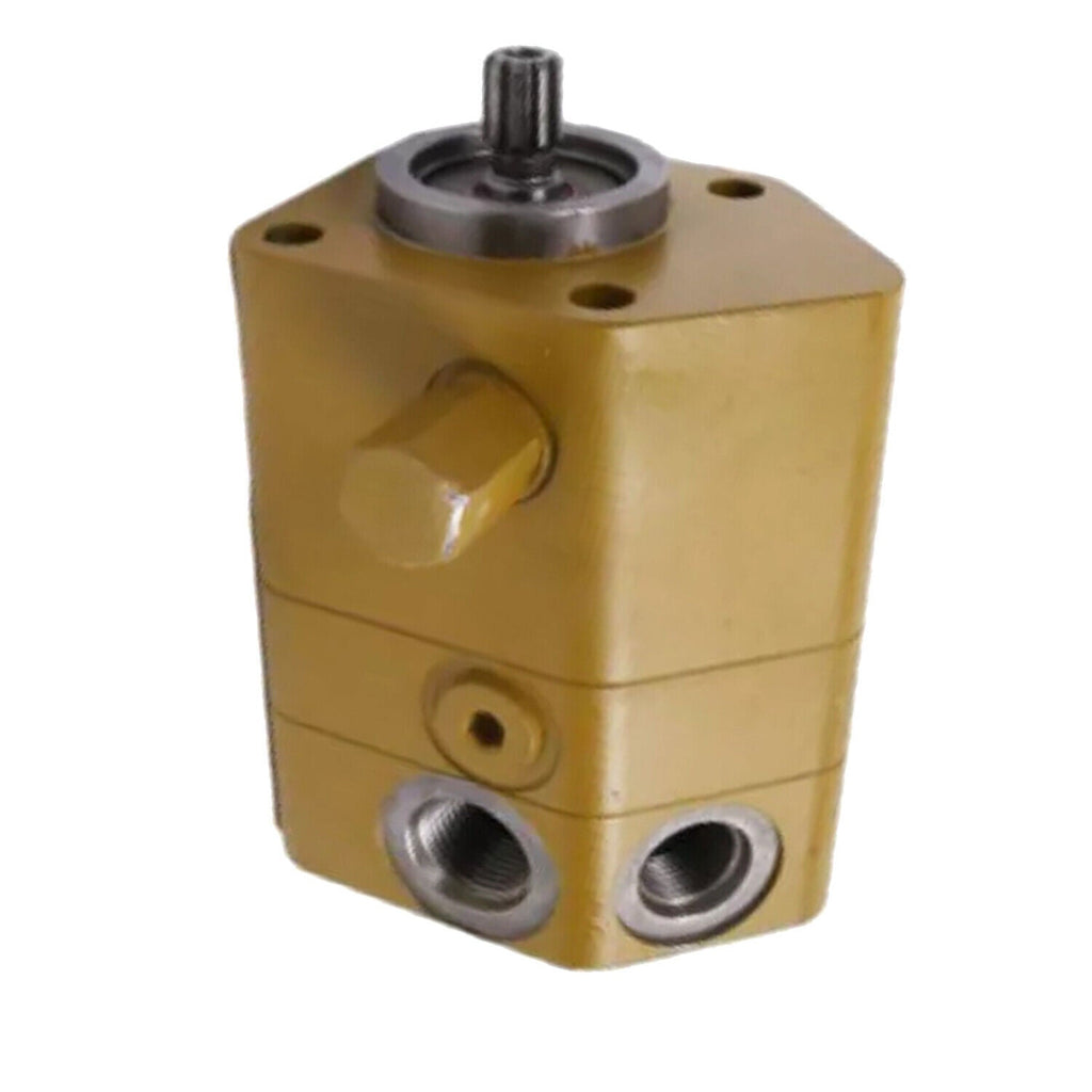 For Caterpillar 3508B 3508C 3512B 3512C 3516B 3516C Fuel Transfer Pump 313-7770