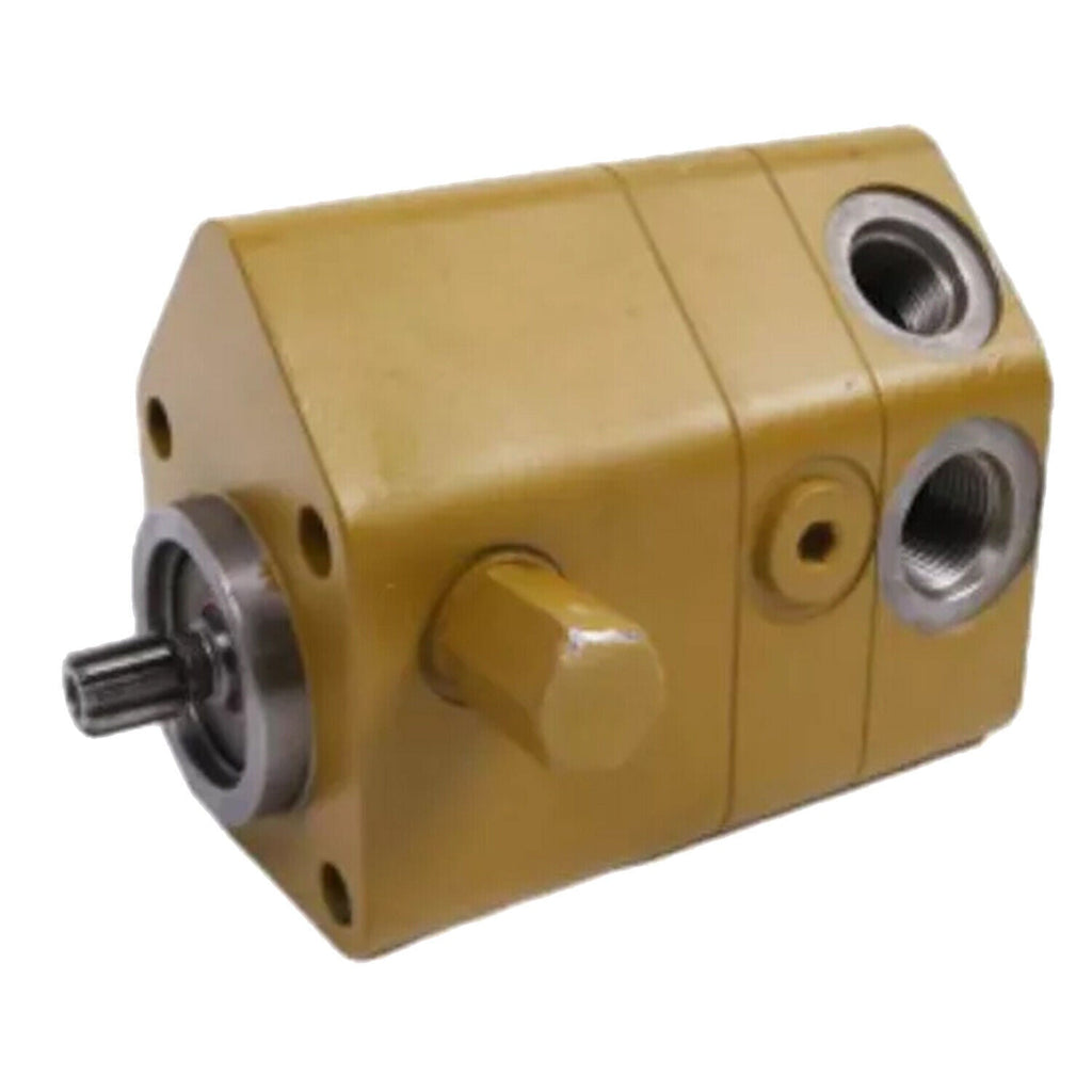 For Caterpillar 3508B 3508C 3512B 3512C 3516B 3516C Fuel Transfer Pump 313-7770