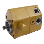 For Caterpillar 3508B 3508C 3512B 3512C 3516B 3516C Fuel Transfer Pump 313-7770