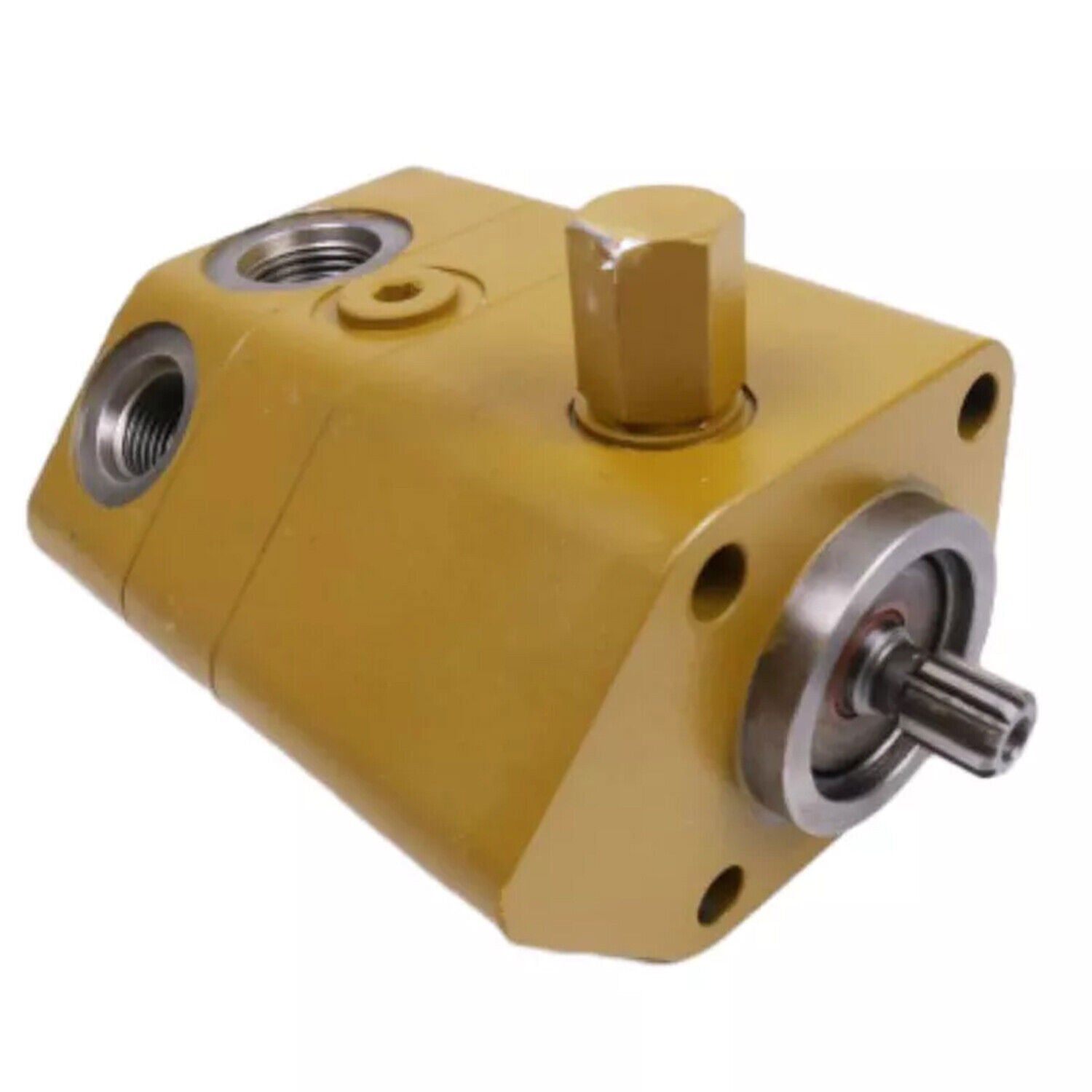 For Caterpillar 3508B 3508C 3512B 3512C 3516B 3516C Fuel Transfer Pump 313-7770