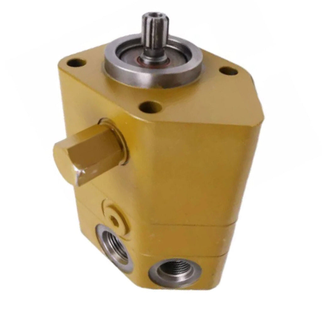 For Caterpillar 3508B 3508C 3512B 3512C 3516B 3516C Fuel Transfer Pump 313-7770
