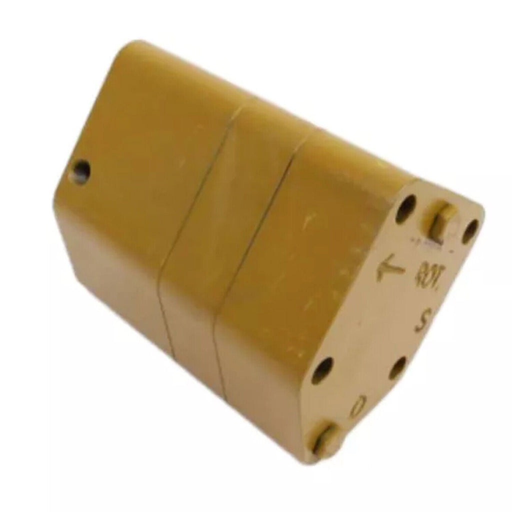For Caterpillar 3508B 3508C 3512B 3512C 3516B 3516C Fuel Transfer Pump 313-7770