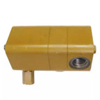 For Caterpillar 3508B 3508C 3512B 3512C 3516B 3516C Fuel Transfer Pump 313-7770