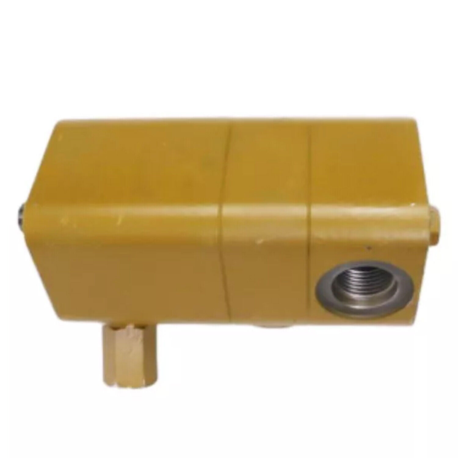For Caterpillar 3508B 3508C 3512B 3512C 3516B 3516C Fuel Transfer Pump 313-7770