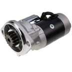 Starter Motor For John Deere 35D 50D 50ZTS Compact Excavator Yanmar 4TN82 4TN98