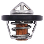 Thermostat 160°F For John Deere Tractor 430 455 650 670 750 755 850 950 1050