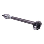 Tie Rod Ball Joint Assembly VOE11988564 11988564 For Volvo BL60 BL61