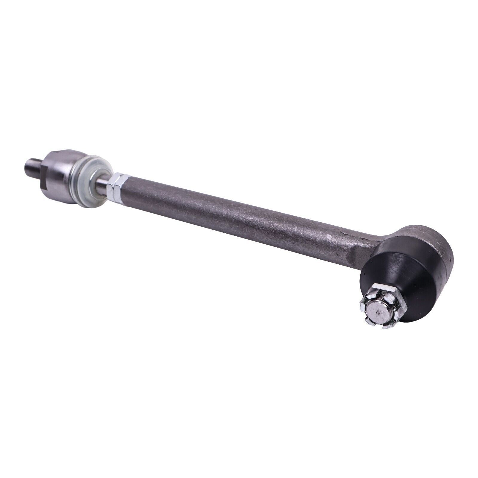 Tie Rod Ball Joint Assembly VOE11988564 11988564 For Volvo BL60 BL61