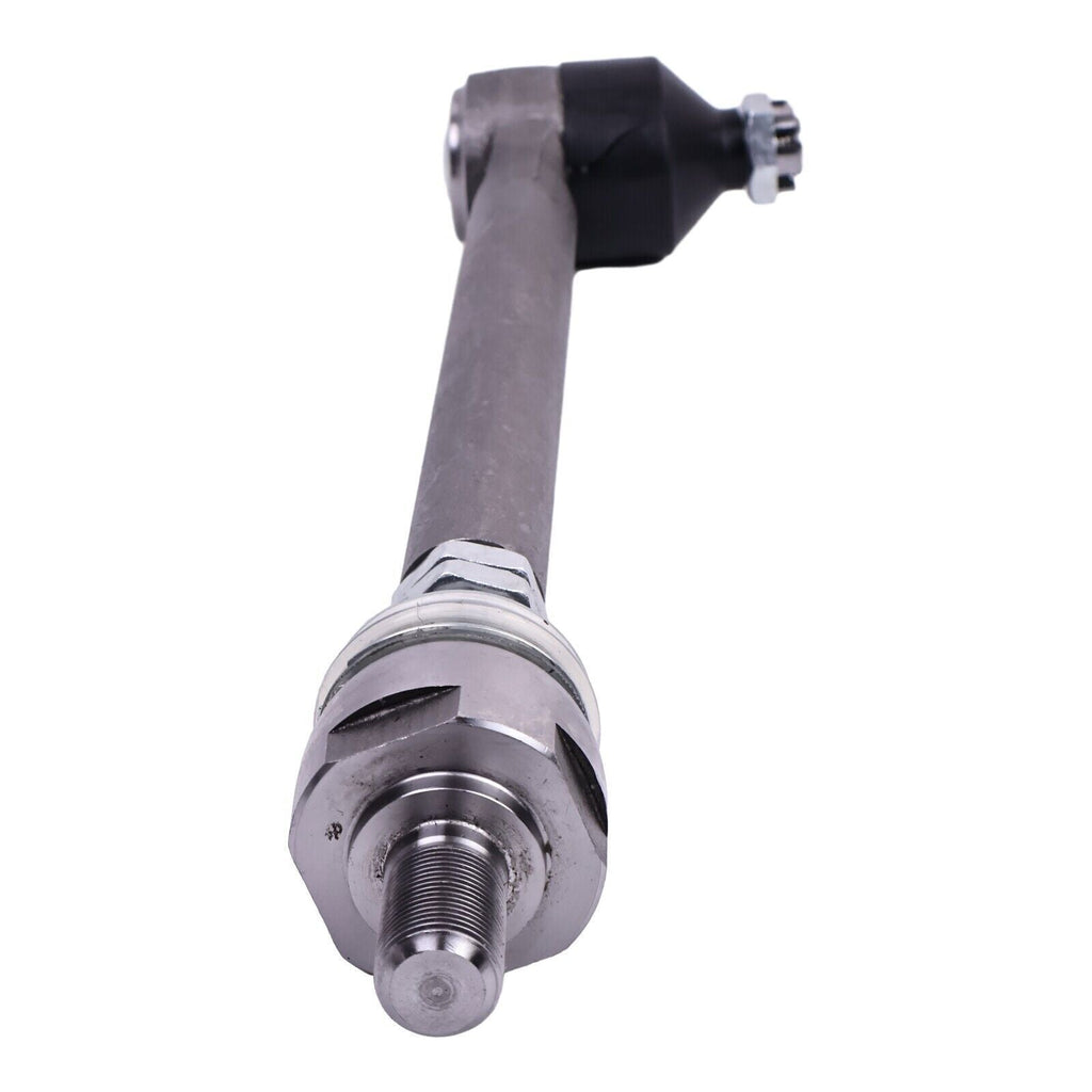 Tie Rod Ball Joint Assembly VOE11988564 11988564 For Volvo BL60 BL61