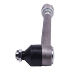Tie Rod Ball Joint Assembly VOE11988564 11988564 For Volvo BL60 BL61