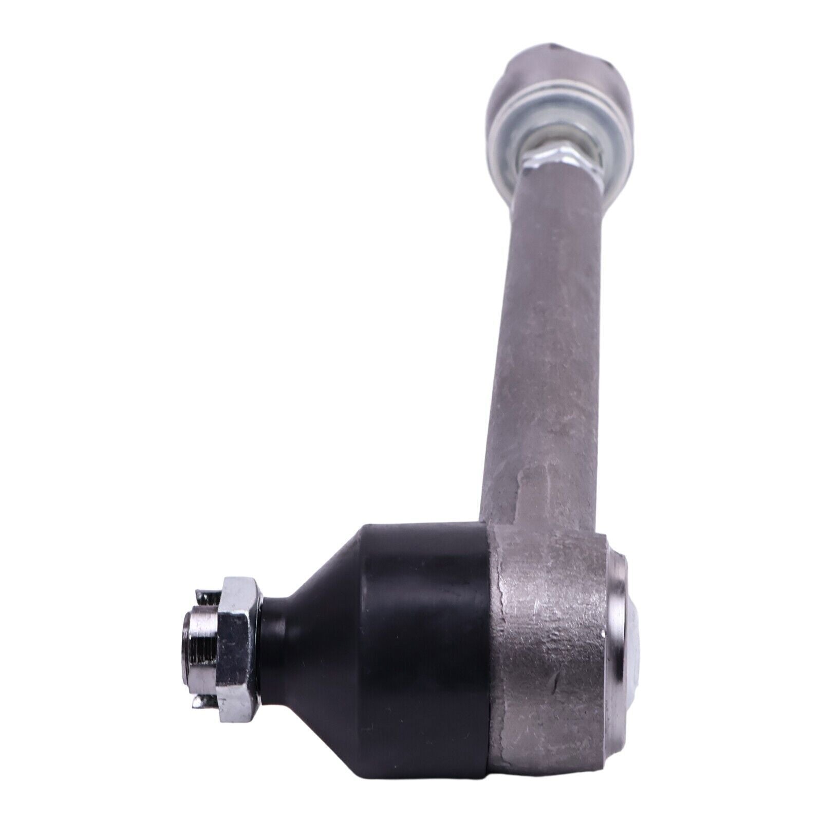 Tie Rod Ball Joint Assembly VOE11988564 11988564 For Volvo BL60 BL61