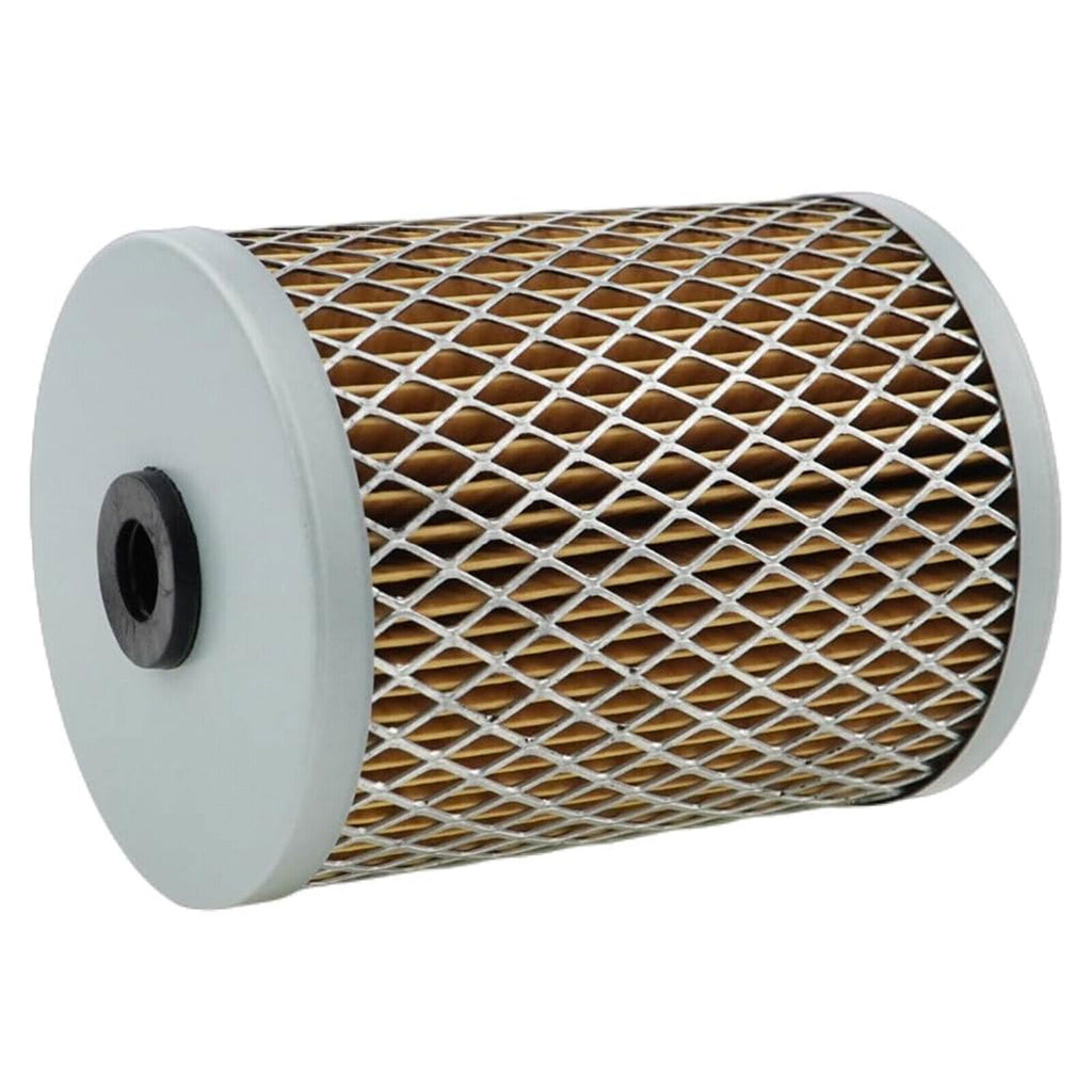 Oil Filter 1003879M1 835817M91 For Massey Ferguson TE20 TO20 TO30 TO35