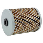 Oil Filter 1003879M1 835817M91 For Massey Ferguson TE20 TO20 TO30 TO35
