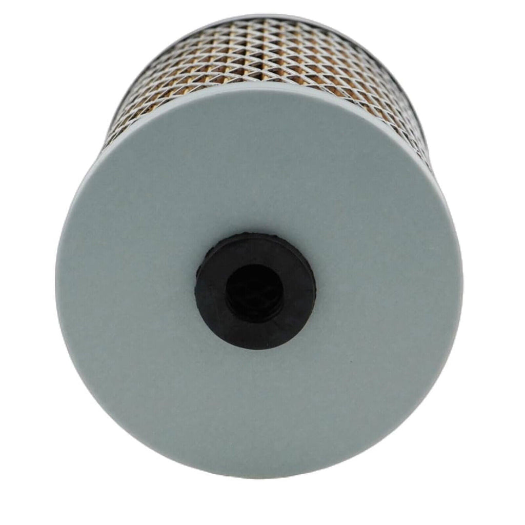 Oil Filter 1003879M1 835817M91 For Massey Ferguson TE20 TO20 TO30 TO35