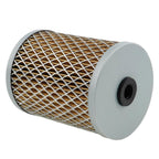 Oil Filter 1003879M1 835817M91 For Massey Ferguson TE20 TO20 TO30 TO35