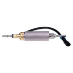 Fuel Pump 01492657 1492657 For Onan Generator HGJAA HGJAD Series 24V