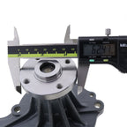 Water Pump E5800-73035 For Mahindra 3510 4010 4110 5010 6010 6110