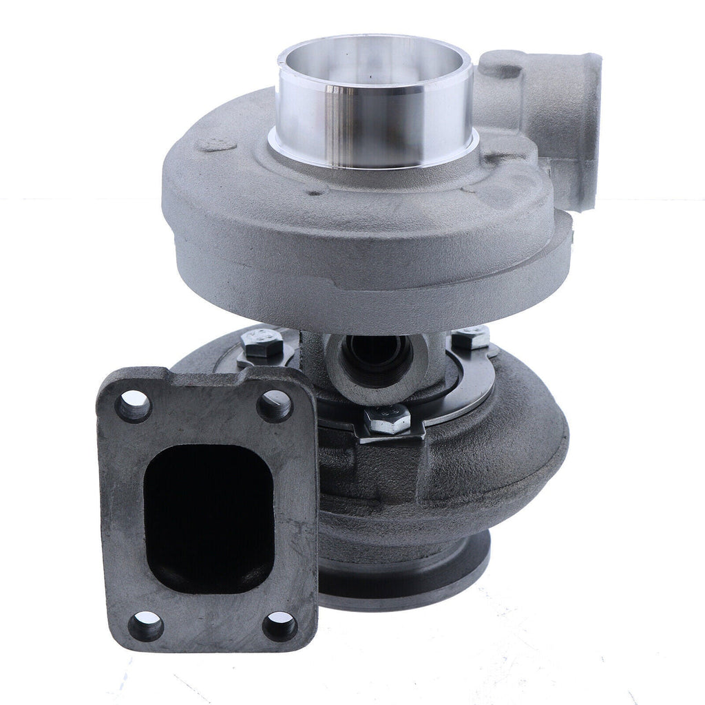 RE71550 Turbocharger For John Deere 5085E 5093E 5603 5725 5320 5210 5310 5410