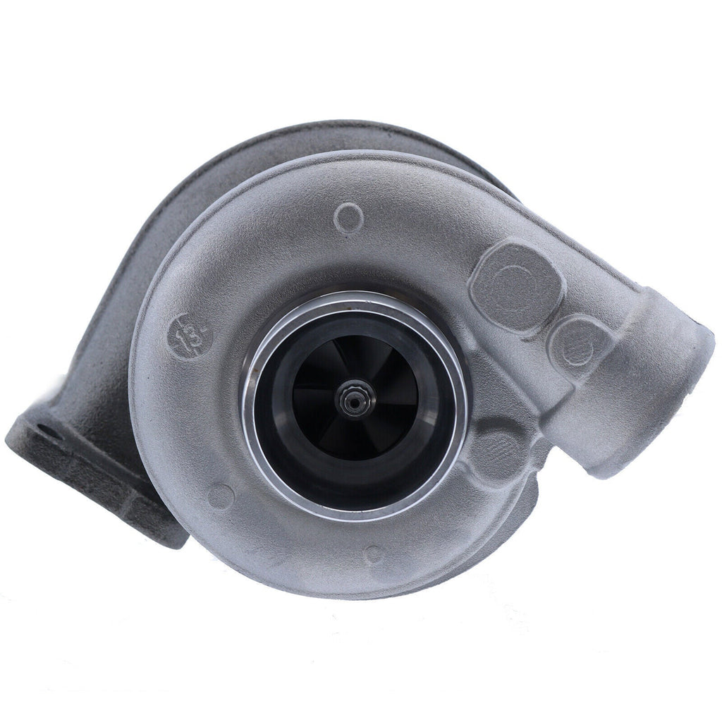 RE71550 Turbocharger For John Deere 5085E 5093E 5603 5725 5320 5210 5310 5410