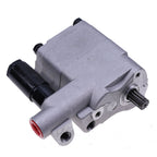 Hydraulic Pump 1686766M91 1686765M91 For Massey Ferguson 1080 1085  670 690 698