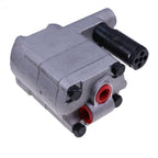 Hydraulic Pump 1686766M91 1686765M91 For Massey Ferguson 1080 1085  670 690 698