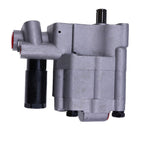 Hydraulic Pump 1686766M91 1686765M91 For Massey Ferguson 1080 1085  670 690 698