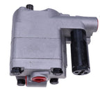 Hydraulic Pump 1686766M91 1686765M91 For Massey Ferguson 1080 1085  670 690 698