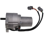Throttle Motor YN20S00002F1 For Kobelco Excavator SK135SR SK235SR-1E SK200-6E