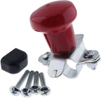 Tractor Steering Wheel Knob Spinner For Ford 8N NAA Jubilee 600 800 900 601 70