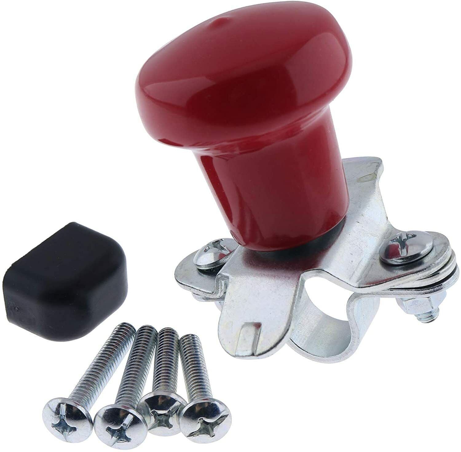 Tractor Steering Wheel Knob Spinner For Ford 8N NAA Jubilee 600 800 900 601 70
