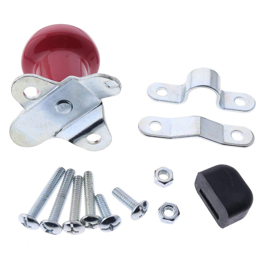 Tractor Steering Wheel Knob Spinner For Ford 8N NAA Jubilee 600 800 900 601 70