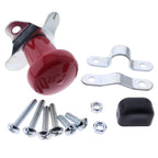 Tractor Steering Wheel Knob Spinner For Ford 8N NAA Jubilee 600 800 900 601 70