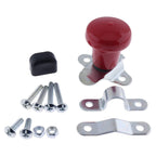 Tractor Steering Wheel Knob Spinner For Ford 8N NAA Jubilee 600 800 900 601 70