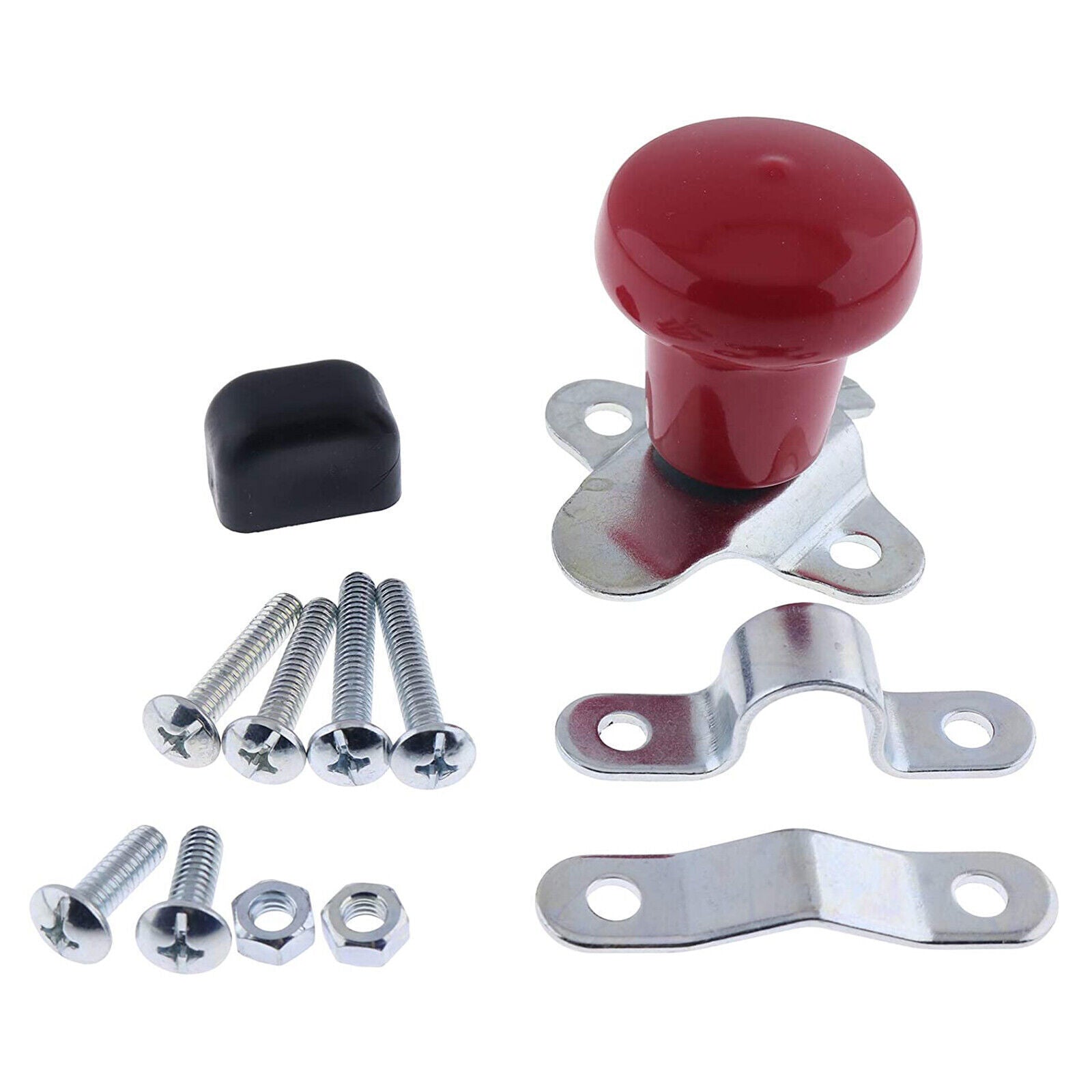 Tractor Steering Wheel Knob Spinner For Ford 8N NAA Jubilee 600 800 900 601 70