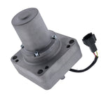 Throttle Motor 4257163 For Hitachi EX300-2 EX200-3 EX200-2 EX120-3 EX100-3