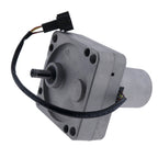Throttle Motor 4257163 For Hitachi EX300-2 EX200-3 EX200-2 EX120-3 EX100-3